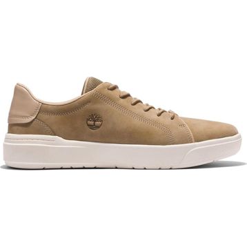 Timberland TB0A5TY5DR01 Kahve Sneaker Erkek Spor Ayakkabı