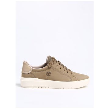 Timberland TB0A5TY5DR01 Kahve Sneaker Erkek Spor Ayakkabı
