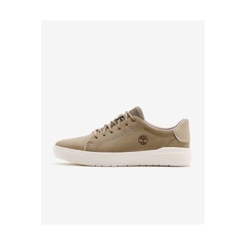 Timberland TB0A5TY5DR01 Kahve Sneaker Erkek Spor Ayakkabı