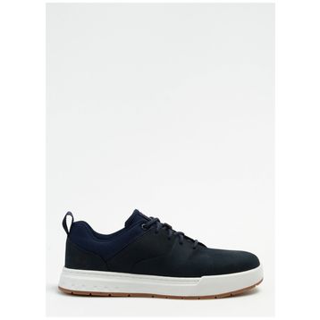 Timberland TB0A5Z1F4101 Lacivert Erkek Sneaker