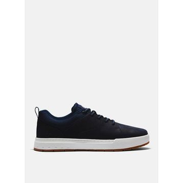 Timberland TB0A5Z1F4101 Lacivert Erkek Sneaker