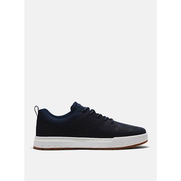 Timberland TB0A5Z1F4101 Lacivert Erkek Sneaker