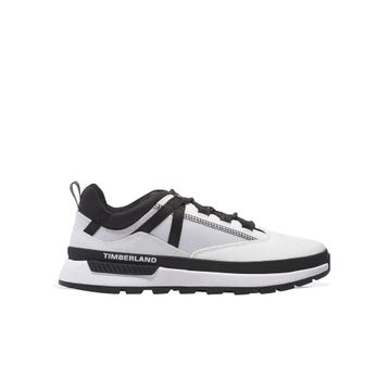 Timberland TB0A6A6REM11-001 Beyaz Low Lace Up Sneaker Erkek Sneaker