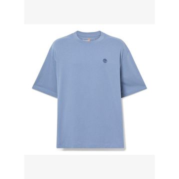 Timberland TB0A6GH3B881 Dunstan Rıver Short Sleeve Tee Erkek Tişört