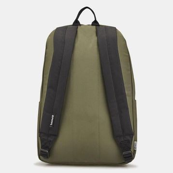 Timberland TB0A6MXWA581 Leaf Green Tımberpack 22 lt Unisex Sırt Çantası