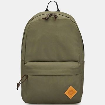 Timberland TB0A6MXWA581 Leaf Green Tımberpack 22 lt Unisex Sırt Çantası