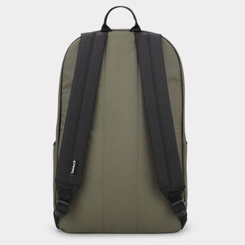 Timberland TB0A6MYHA581 Leaf Green Tımberpack 27 lt Unisex Sırt Çantası