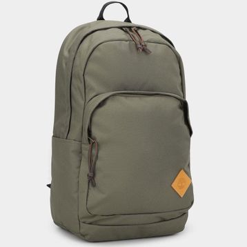 Timberland TB0A6MYHA581 Leaf Green Tımberpack 27 lt Unisex Sırt Çantası
