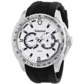 Timberland TBL.13854JS/04 Erkek Kol Saati