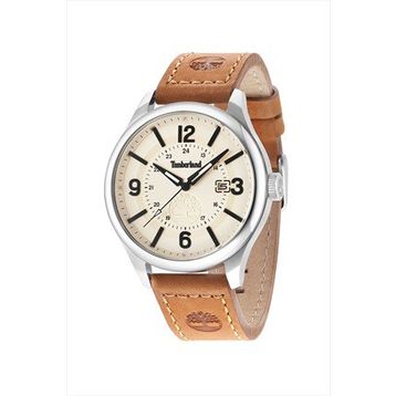 Timberland TBL.14645JS-07 Erkek Kol Saati
