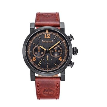 Timberland TBL.14645JS-07 Erkek Kol Saati