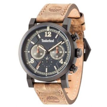 Timberland TBL.14645JS-07 Erkek Kol Saati