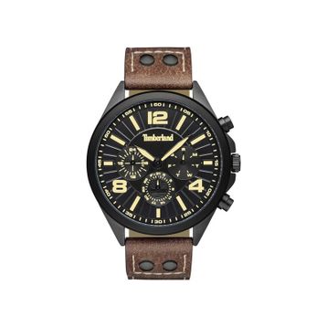 Timberland TBL.15902JYB/02 Erkek Kol Saati