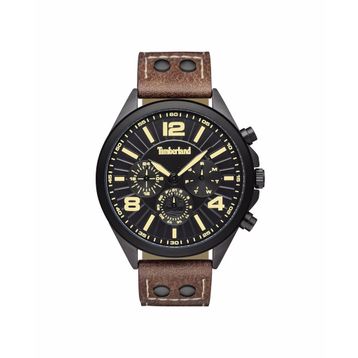 Timberland TBL.15902JYB/02 Erkek Kol Saati