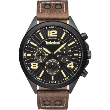 Timberland TBL.15902JYB/02 Erkek Kol Saati