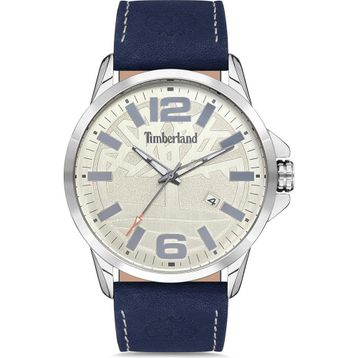 Timberland TBL.15905JYS-03 Erkek Kol Saati