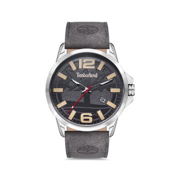 Timberland TBL.15905JYS/61-A Erkek Kol Saati