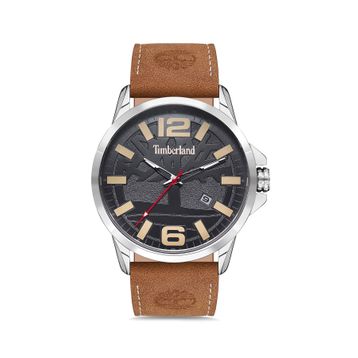 Timberland TBL.15905JYS/61-B Erkek Kol Saati