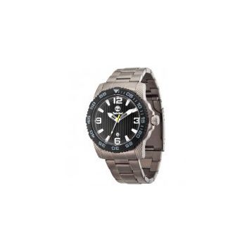Timberland TBL13613JSUB-02M Erkek Kol Saati