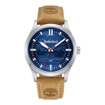 Timberland TDWGA0029603 Erkek Kol Saati