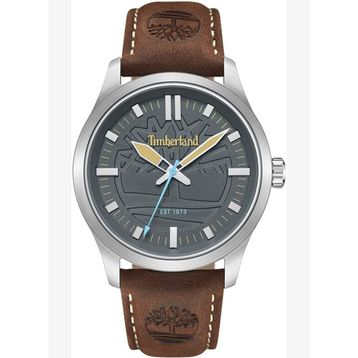 Timberland TDWGA0029605 Erkek Kol Saati