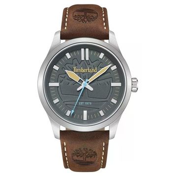 Timberland TDWGA0029605 Erkek Kol Saati