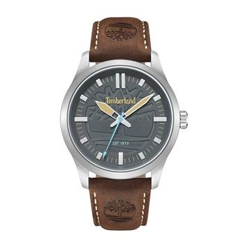 Timberland TDWGA0029605 Erkek Kol Saati
