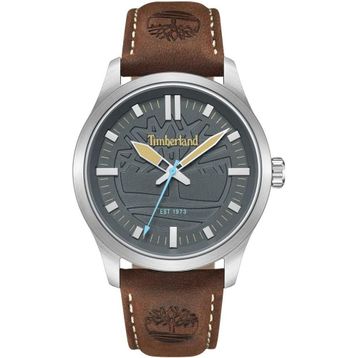 Timberland TDWGA0029605 Erkek Kol Saati