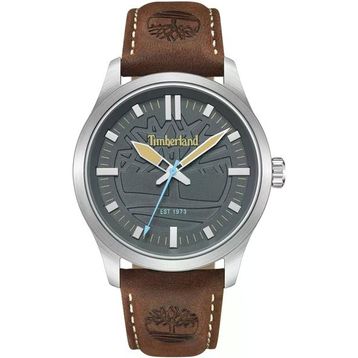 Timberland TDWGA0029605 Erkek Kol Saati