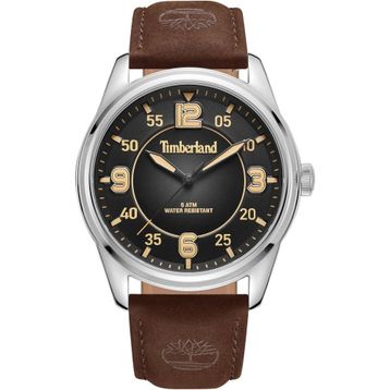 Timberland TDWGA0040901 Erkek Kol Saati