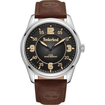 Timberland TDWGA0040901 Erkek Kol Saati