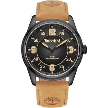 Timberland TDWGA0040903 Erkek Kol Saati