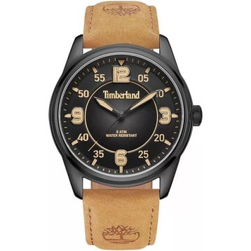 Timberland TDWGA0040903 Erkek Kol Saati