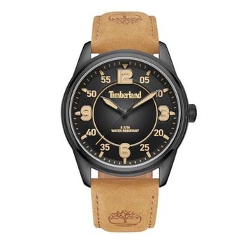 Timberland TDWGA0040903 Erkek Kol Saati