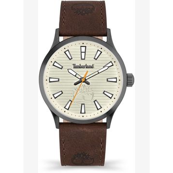 Timberland TDWGA2152004 Erkek Kol Saati