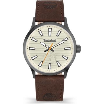 Timberland TDWGA2152004 Erkek Kol Saati