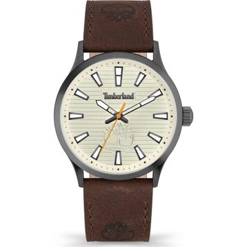 Timberland TDWGA2152004 Erkek Kol Saati