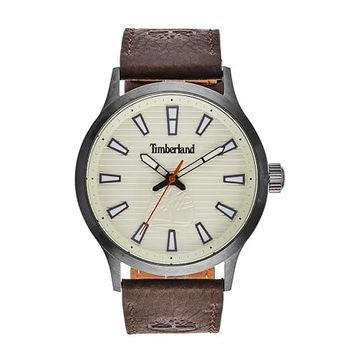 Timberland TDWGA2152004 Erkek Kol Saati