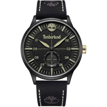 Timberland TDWGA2181603 Kol Saati