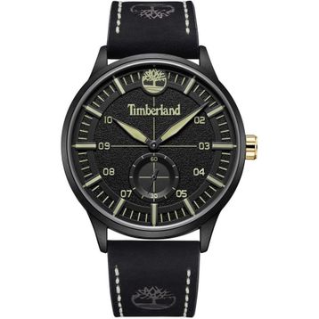 Timberland TDWGA2181603 Kol Saati