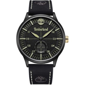 Timberland TDWGA2181603 Kol Saati