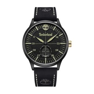 Timberland TDWGA2181603 Kol Saati