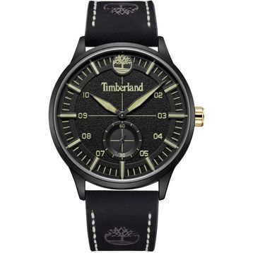 Timberland TDWGA2181603 Kol Saati