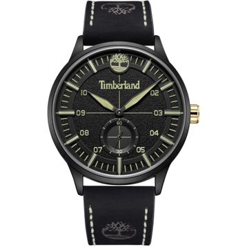 Timberland TDWGA2181603 Kol Saati
