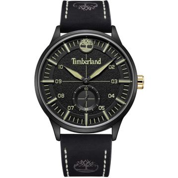 Timberland TDWGA2181603 Kol Saati