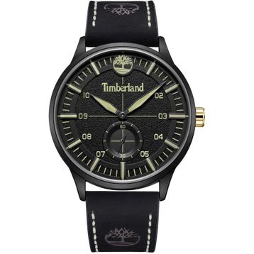 Timberland TDWGA2181603 Kol Saati