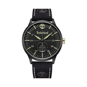 Timberland TDWGA2181603 Kol Saati