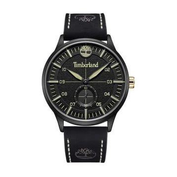 Timberland TDWGA2181603 Kol Saati