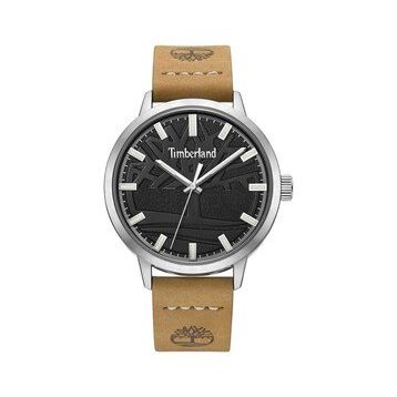 Timberland TDWGA2181901 Kol Saati