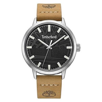 Timberland TDWGA2181901 Kol Saati
